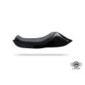 C-Racer Cafe Racer Seat for the Harley Davidson Sportster (2001-2003) - SCRSPOR C-Racer Cafe Racer Seat for the Harley Davidson Sportster (2001-2003) - SCRSPOR